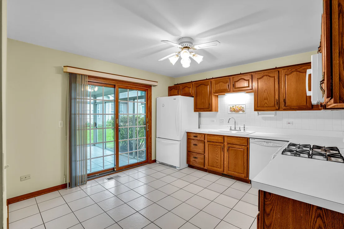 Photo of Unit 21364 at 21364 Silktree Circle