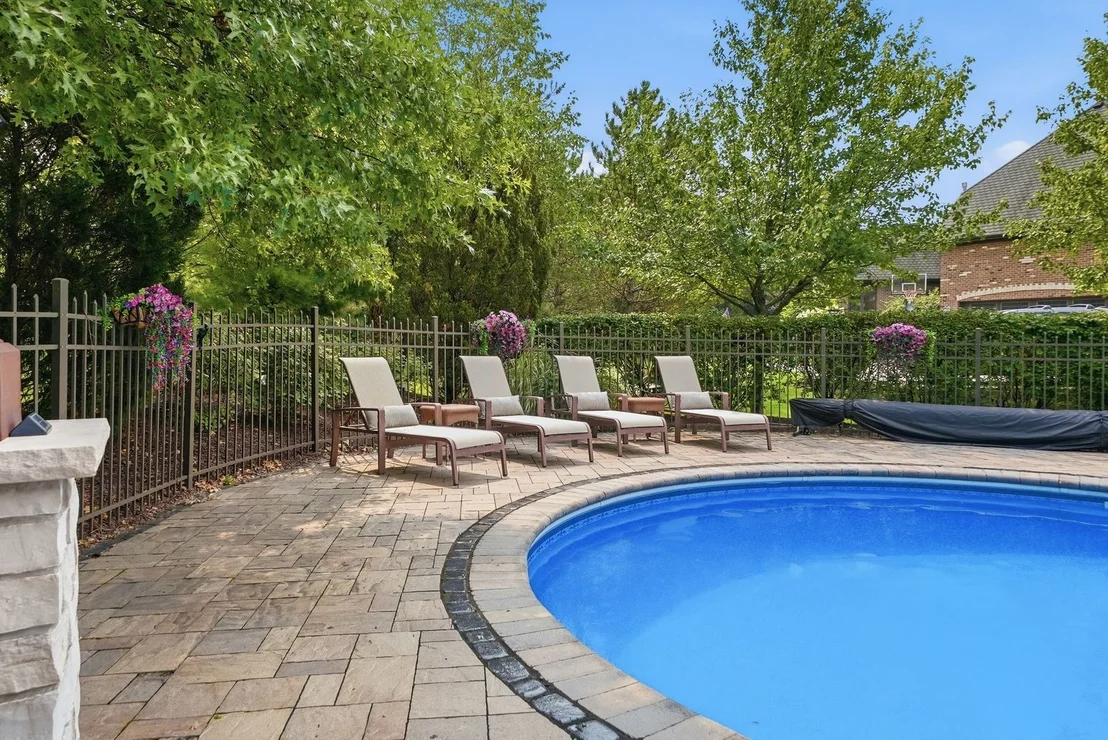 Photo of 105 Forest Edge Drive