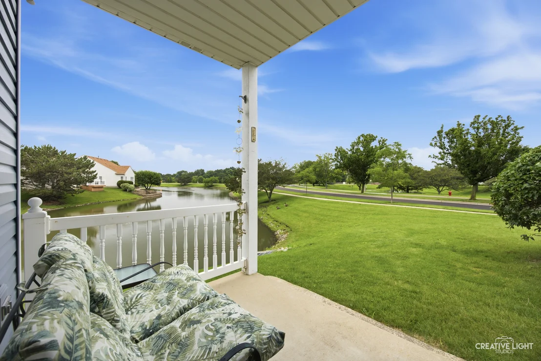 Photo of 1901 Lakeside Drive