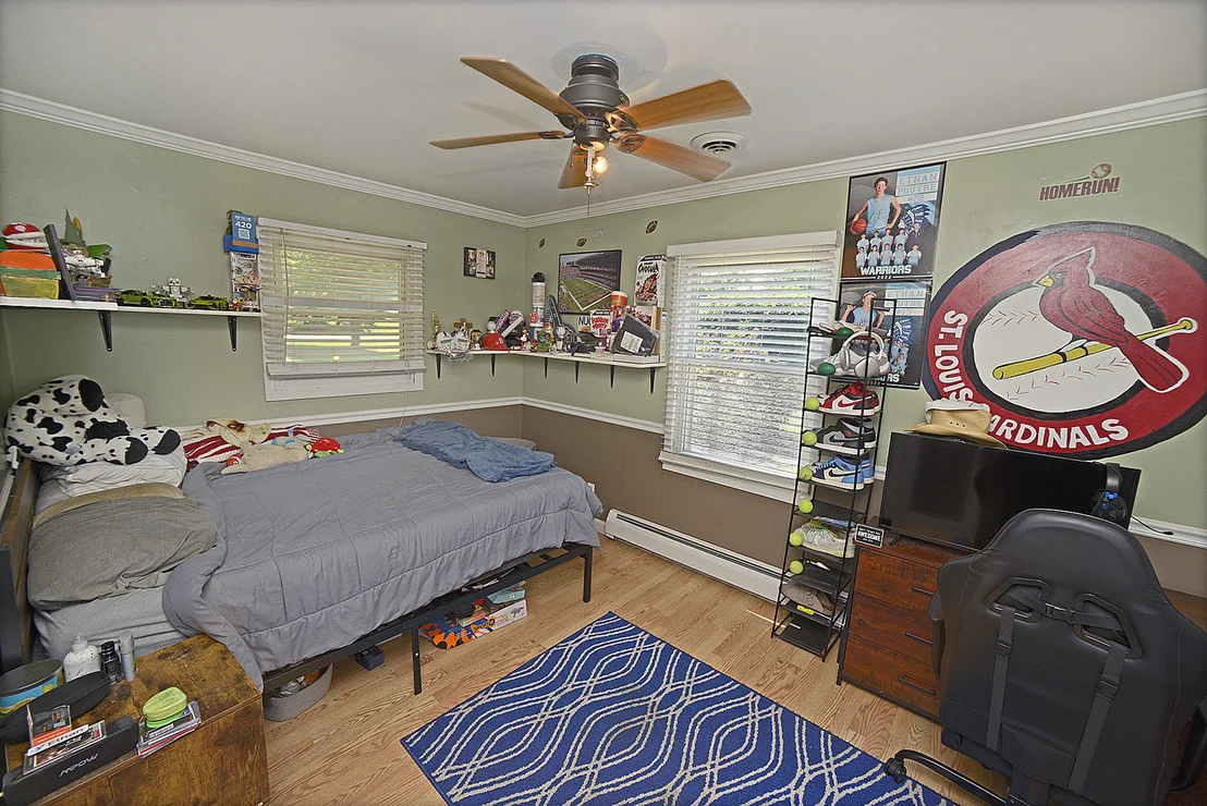 Photo of 14 Bona Terra Drive