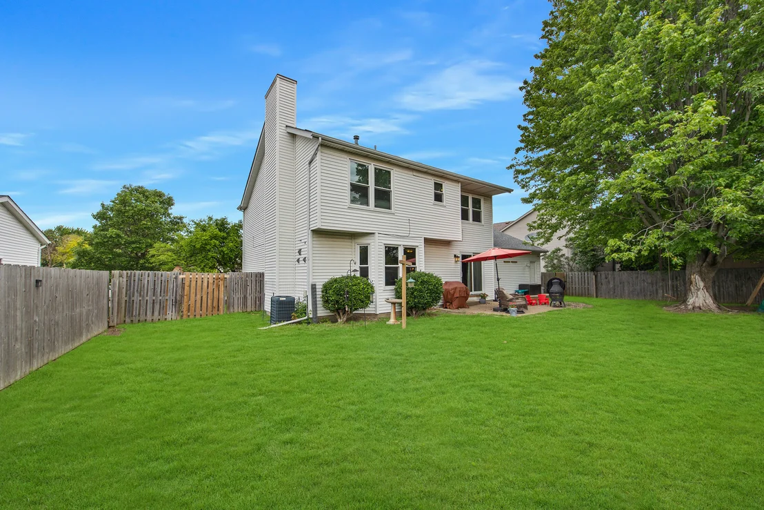Photo of 1203 Royal Pointe Drive