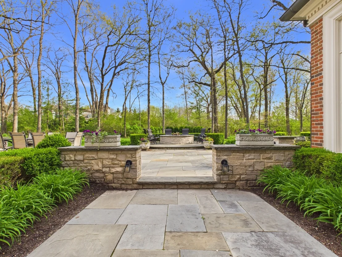 Photo of 575 Stable Lane