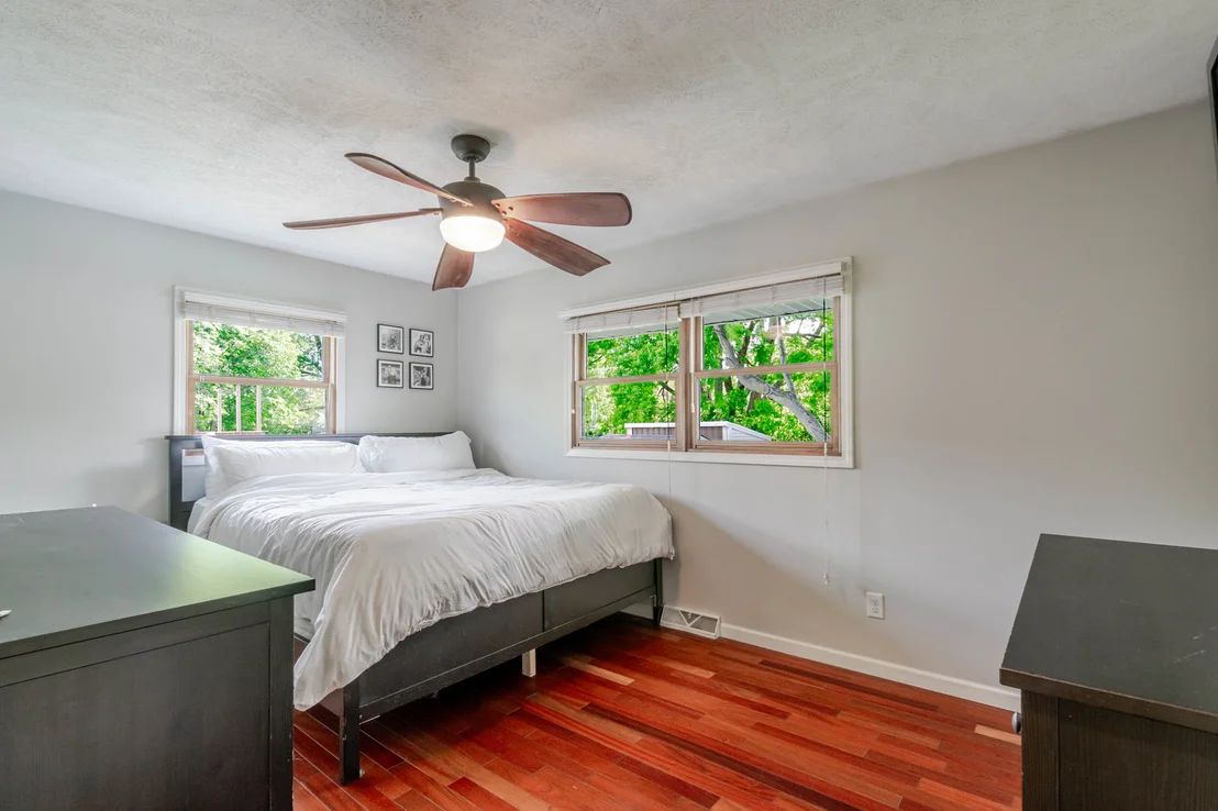 Photo of 103 Robert Drive
