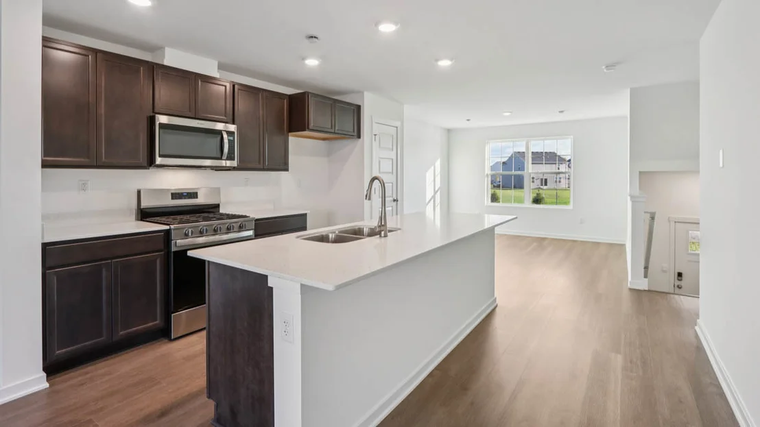 Photo of 1385 Oakfield Lane