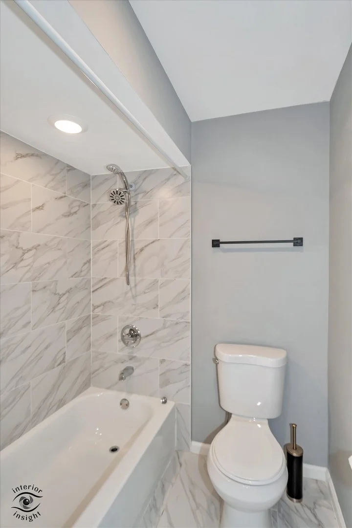 Photo of 20601 Promethian Way