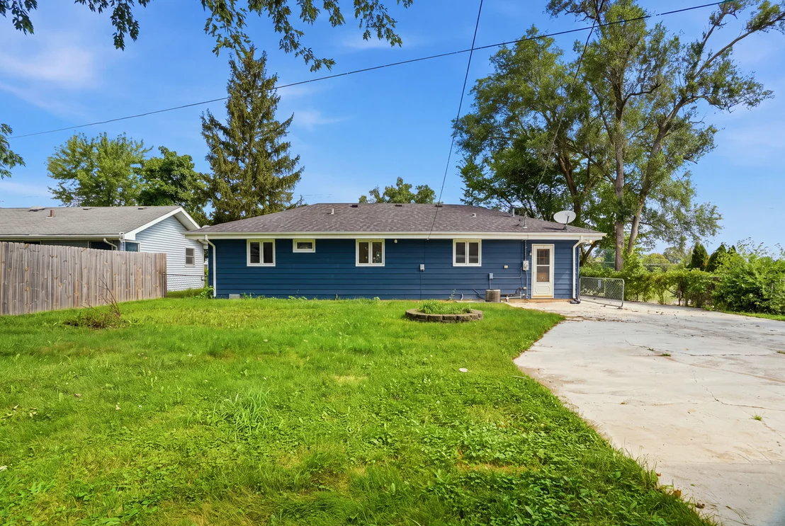 Photo of 2425 E Sand Lake Road