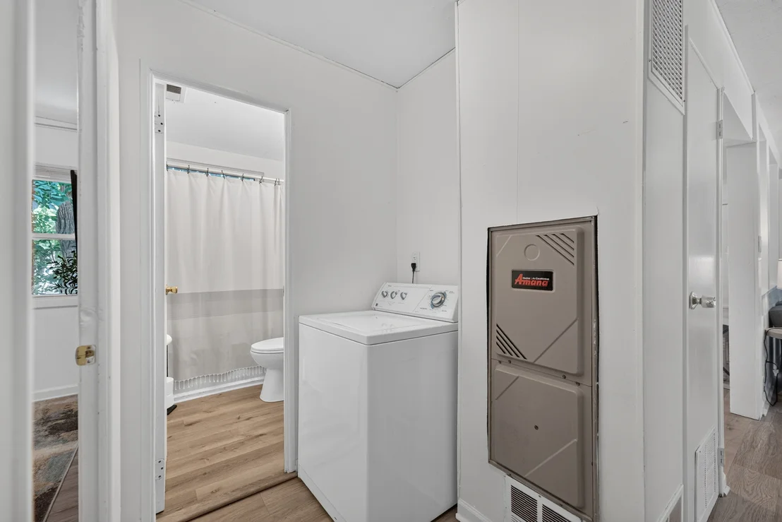 Photo of 103 Willow Road