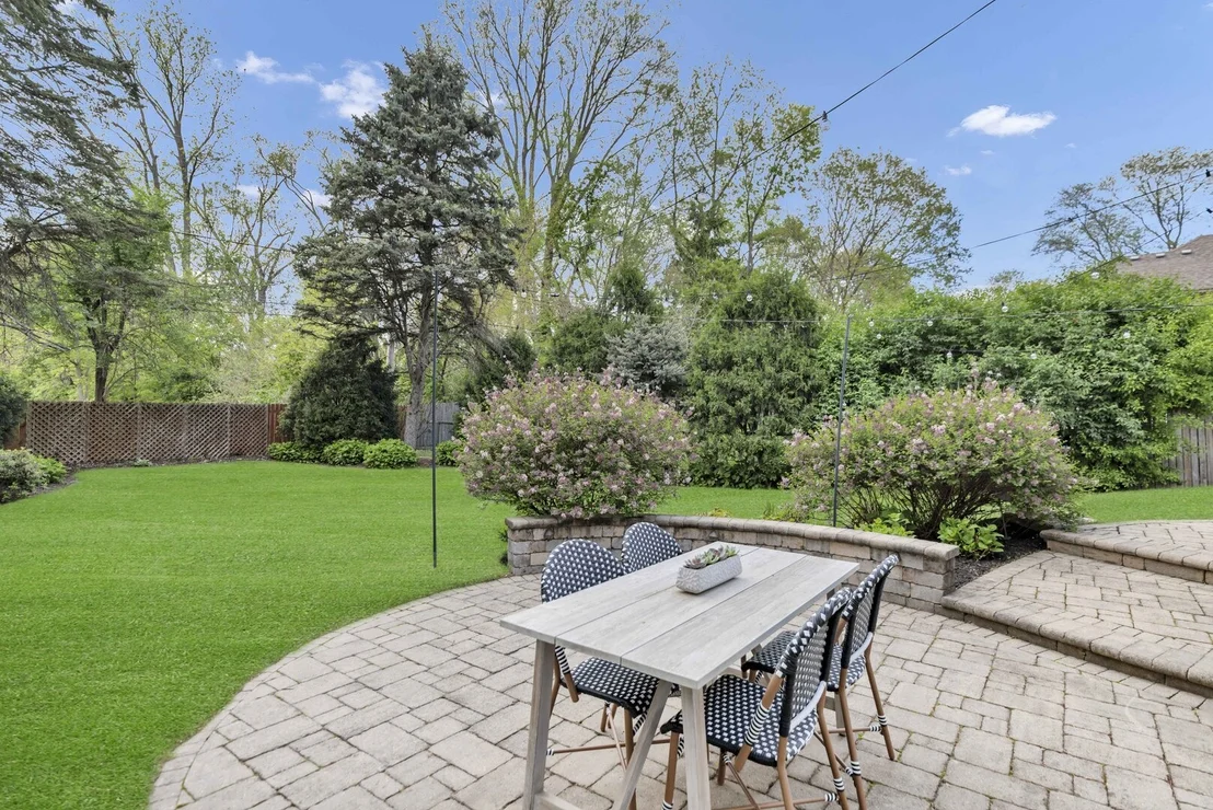 Photo of 1441 N Eagle Street