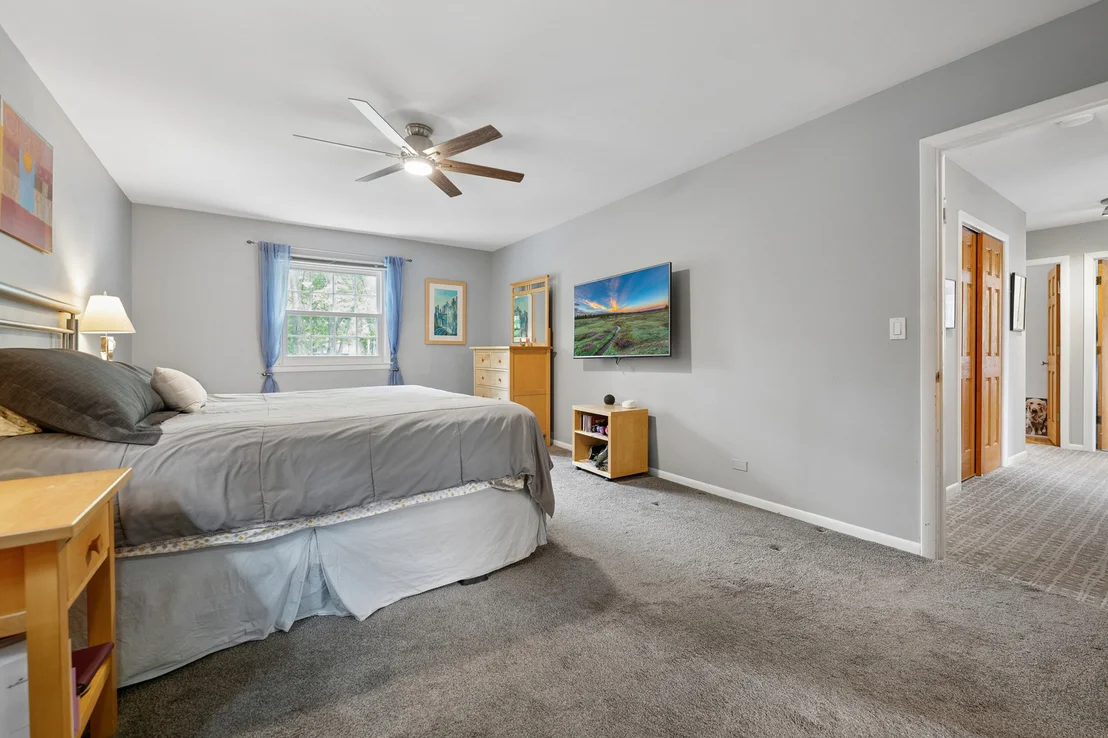 Photo of 1220 Anthony Lane