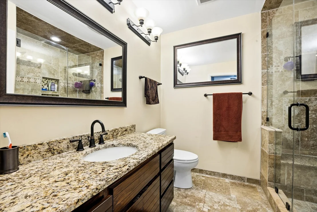 Photo of 1153 Brighton Road