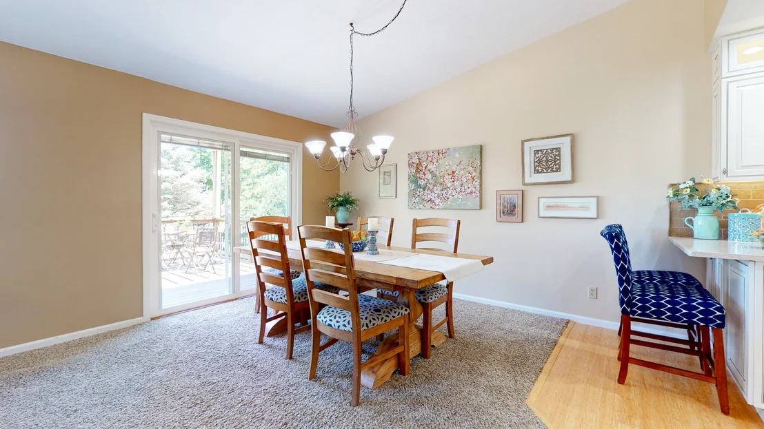 Photo of 1507 Steeplechase Drive