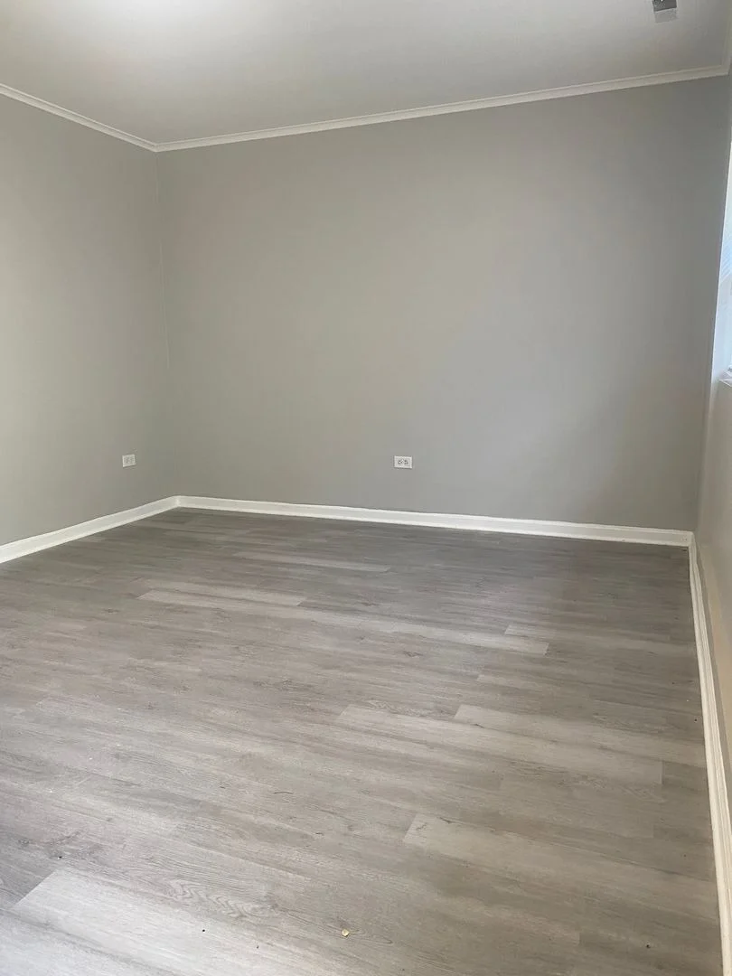 Photo of 16236 Spaulding Avenue