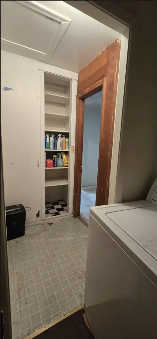 Photo of 1801 Clover Lane