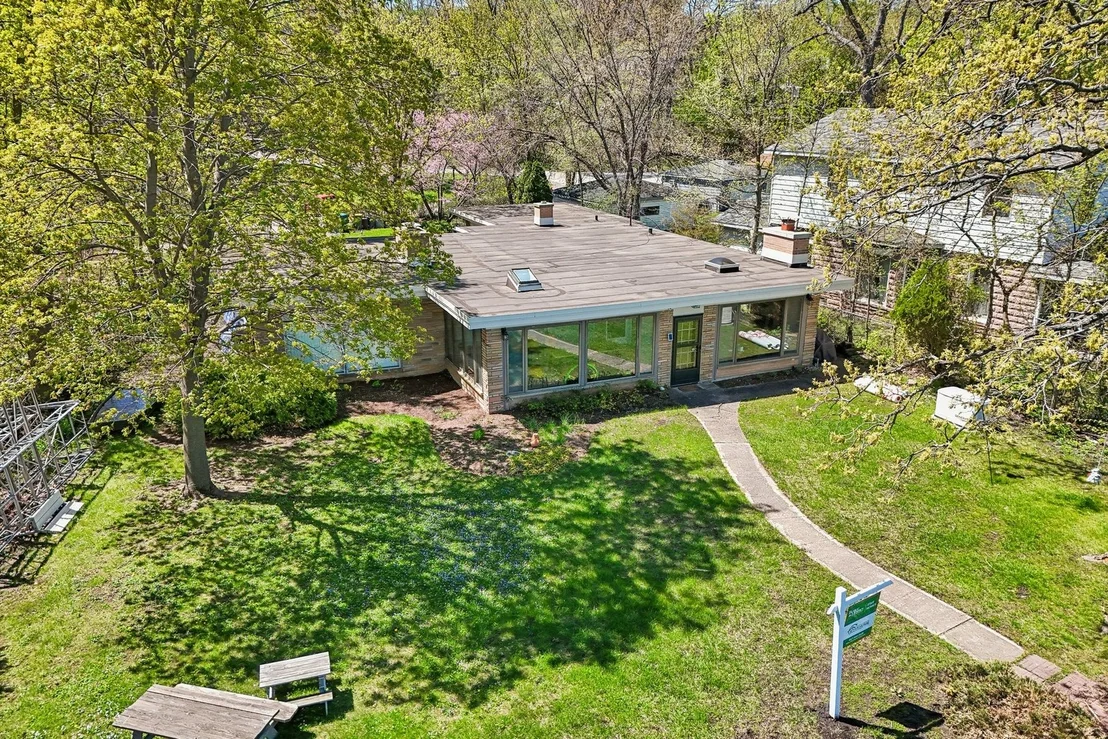 Photo of 59 Cora Avenue