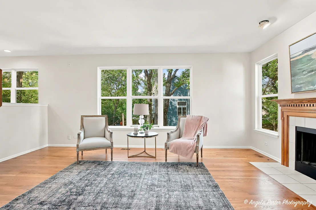 Photo of 606 Barberry Trail