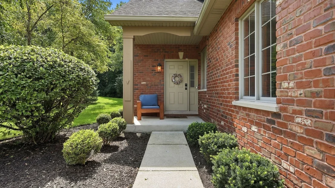 Photo of 3232 Lightning Court