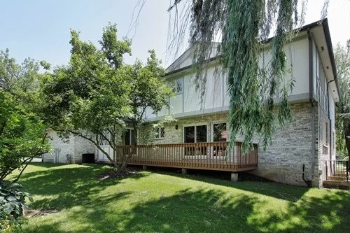 Photo of 894 Poplar Lane