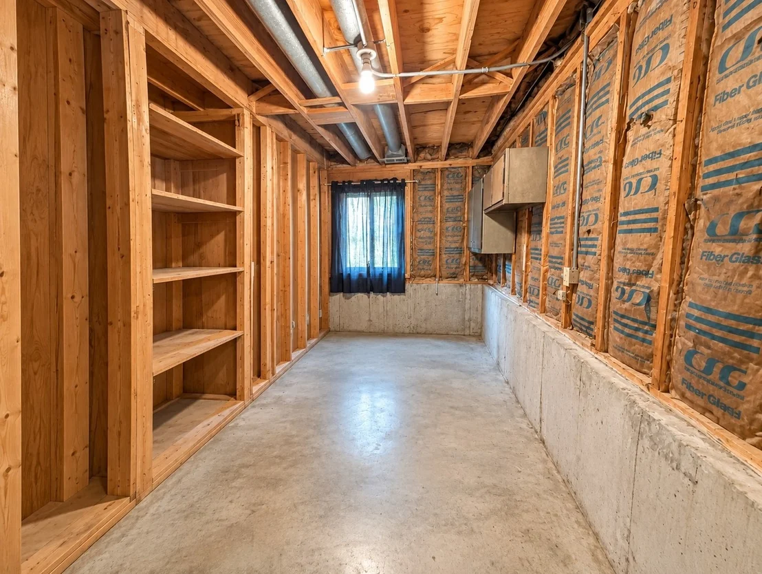 Photo of 129 Newport Drive