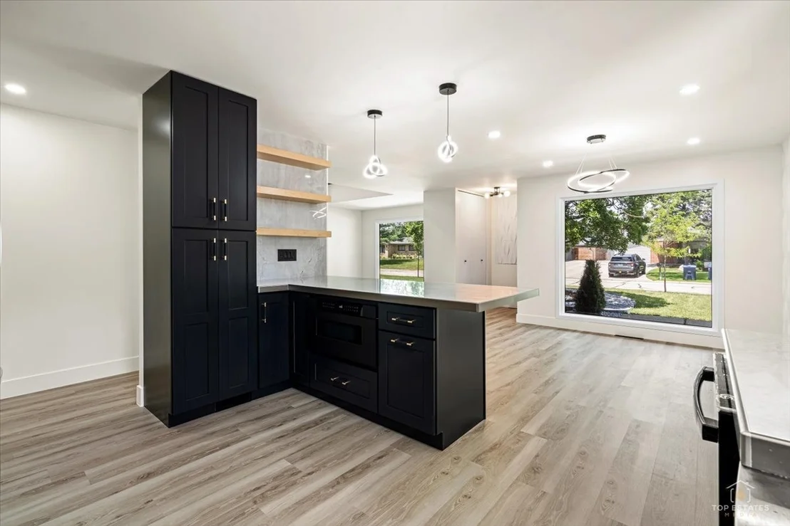 Photo of 1409 Sequoia Lane