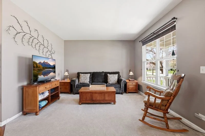 Photo of 761 Majestic Drive
