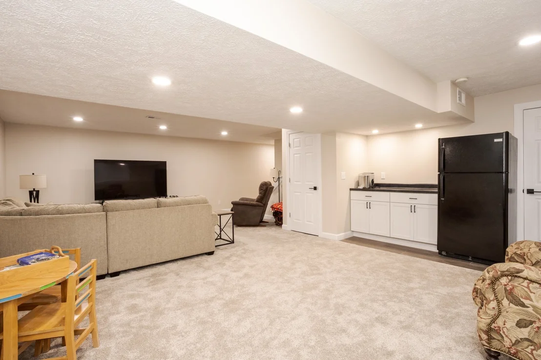 Photo of 38 Bandecon Way
