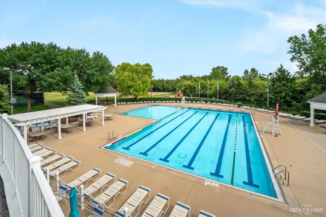Photo of 4711 Sebastian Drive