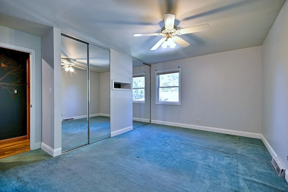 Photo of 4155 Hudson Drive