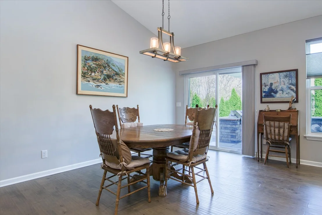 Photo of 1014 Persimmon Drive