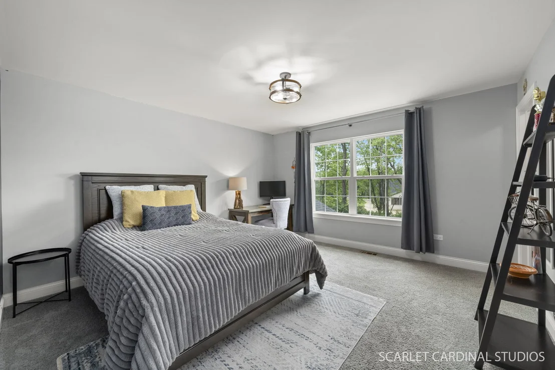 Photo of 851 Heatherfield Circle