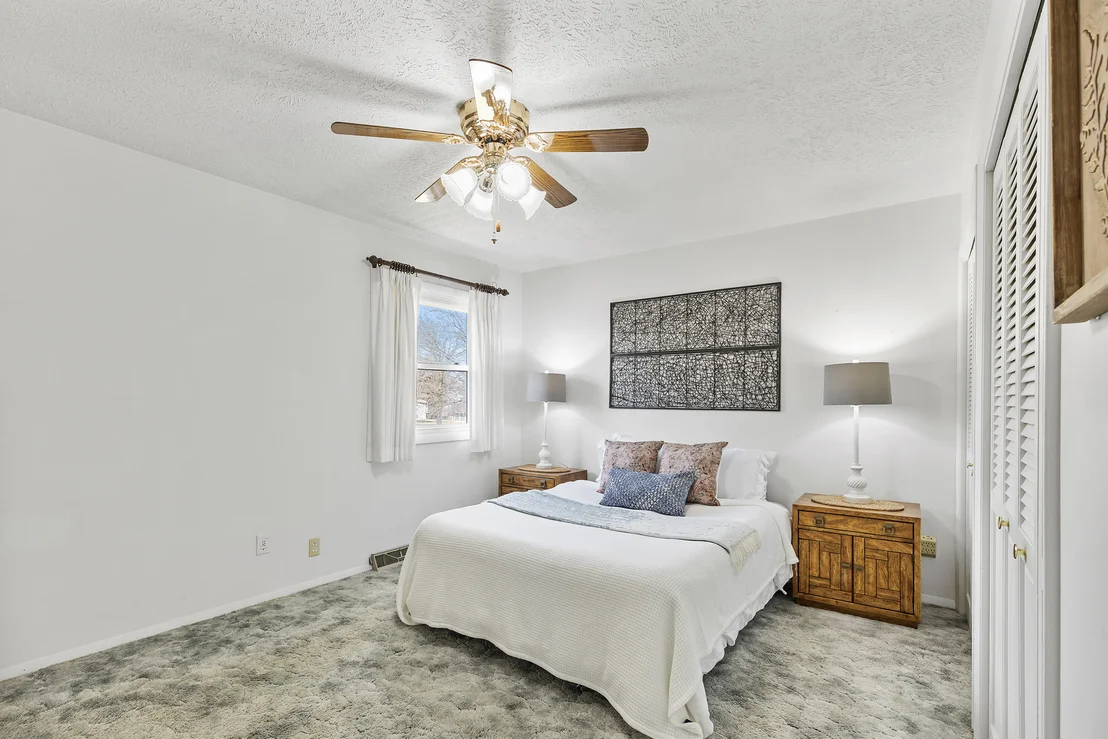 Photo of 2804 Mockingbird Lane