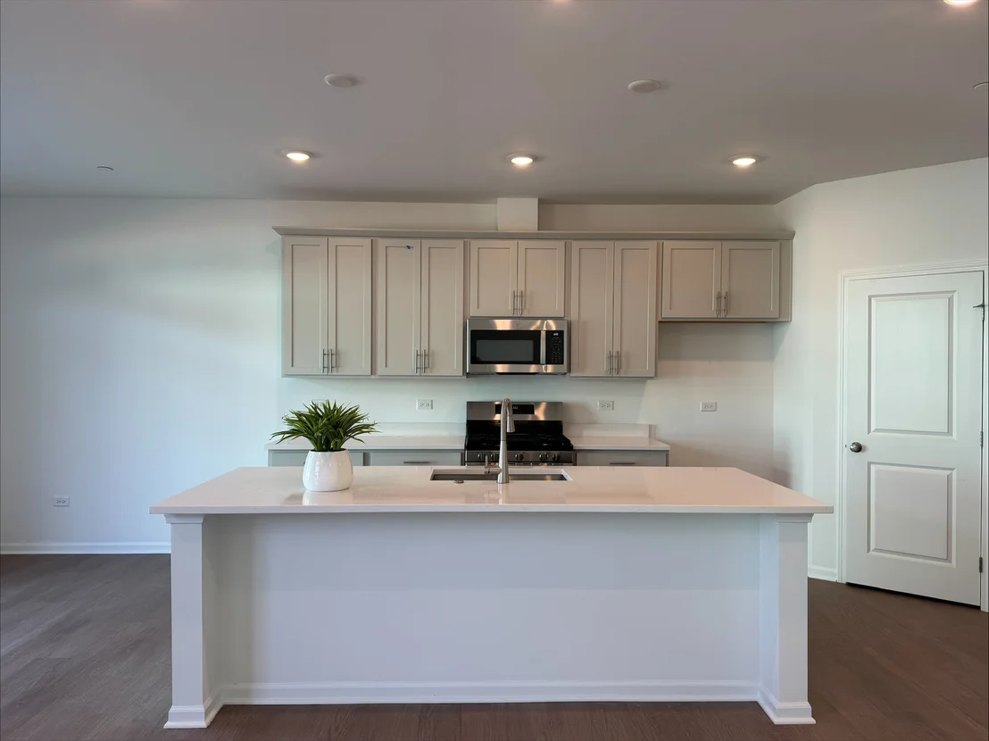 Photo of 15443 W Amelia Circle