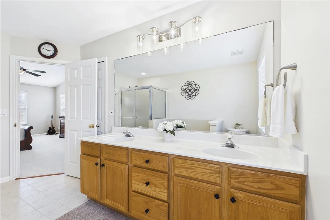 Photo of 1609 Elderberry Lane
