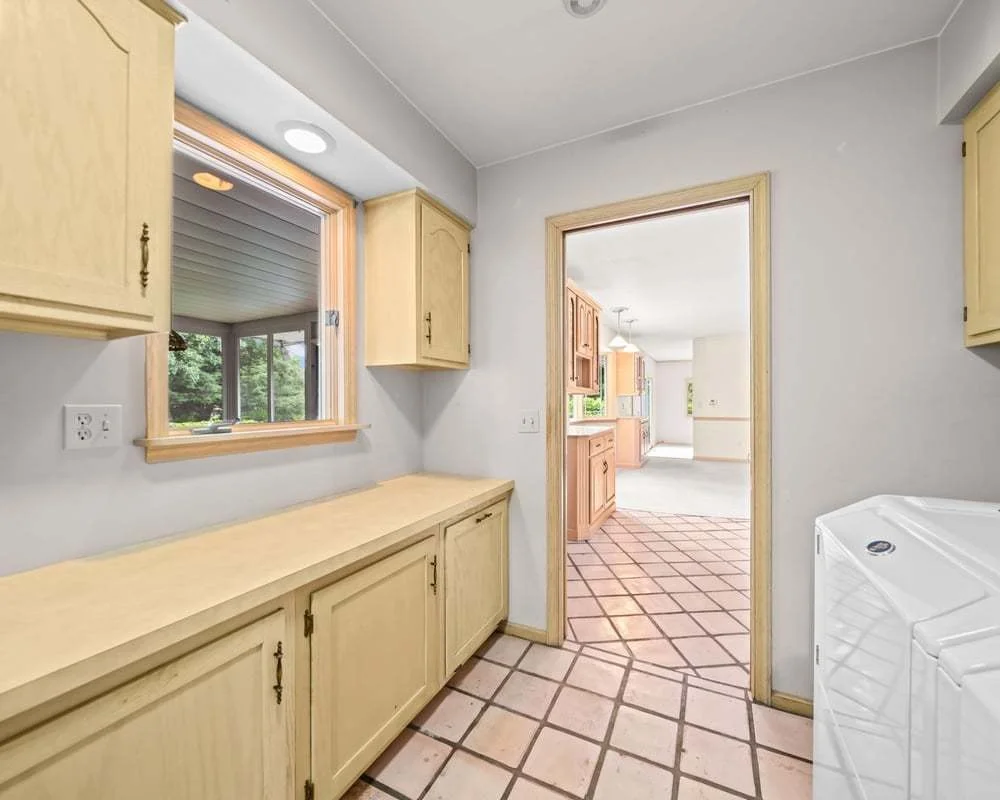 Photo of 8625 N Byron Hills Drive