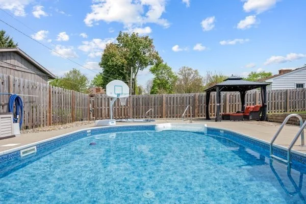 Photo of 318 Hillcrest Drive