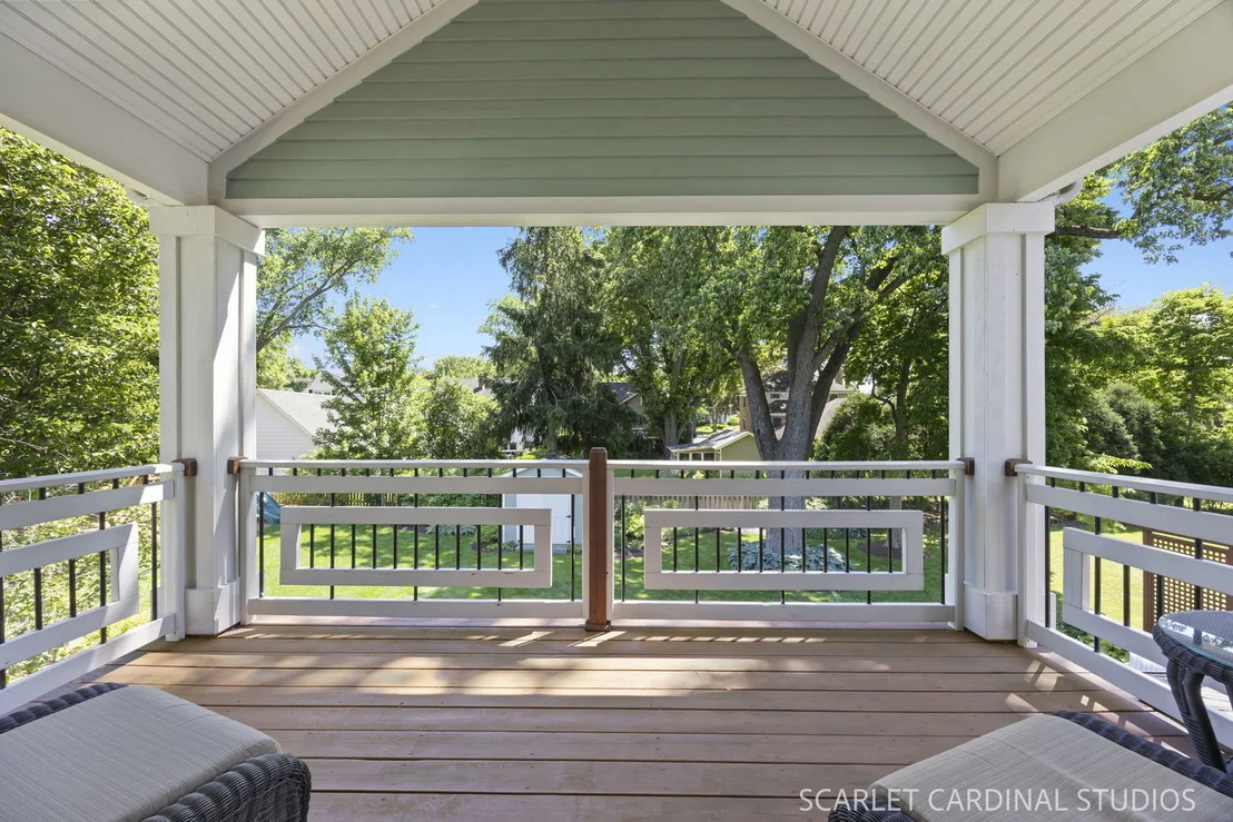 Photo of 616 E Willow Avenue