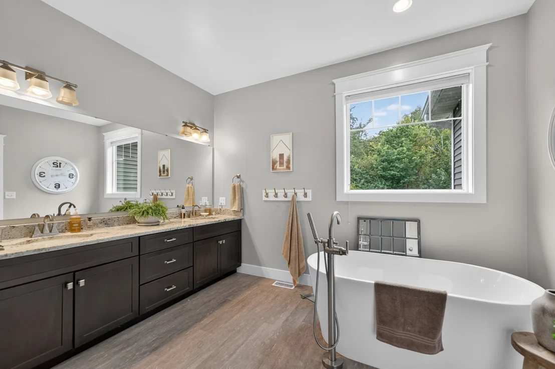 Photo of 1203 War Admiral Drive