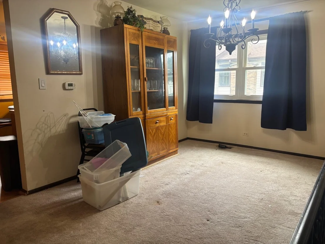Photo of 337 Hazel Drive