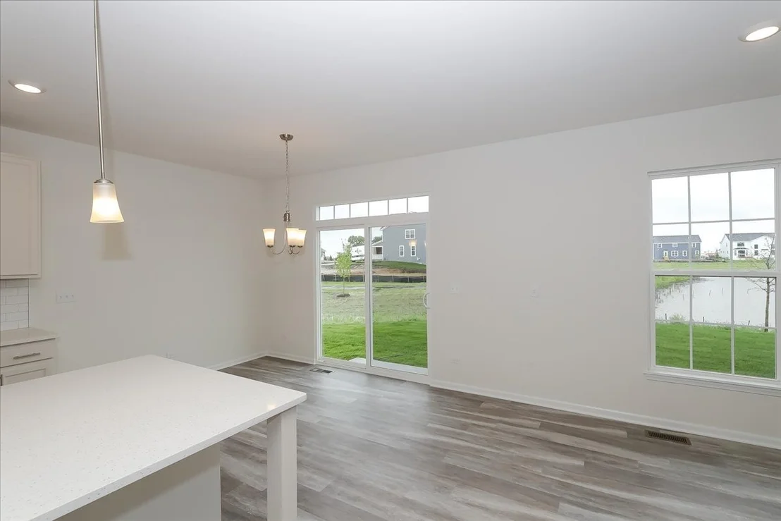 Photo of 12951 S Platte Trail