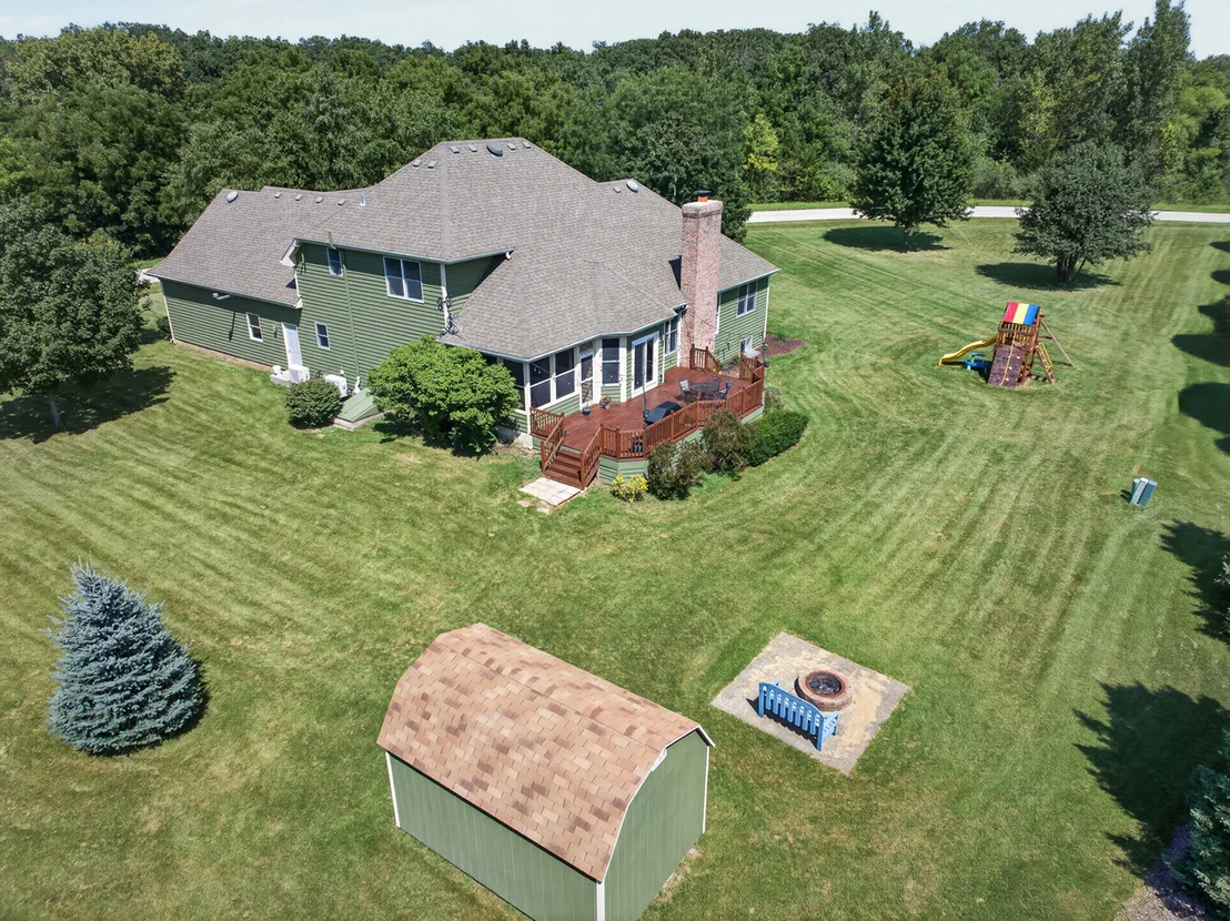 Photo of 7202 Paulson Drive