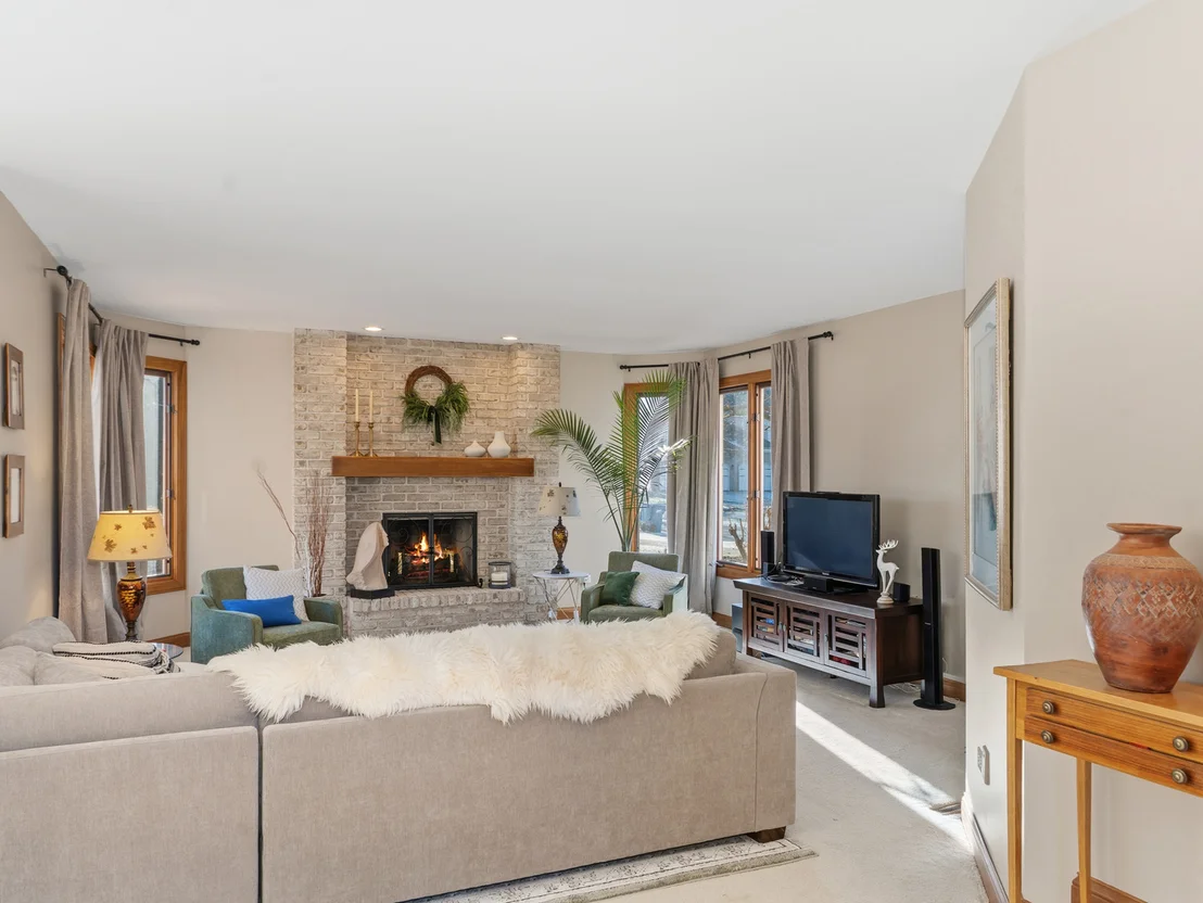 Photo of 4005 White Eagle Drive