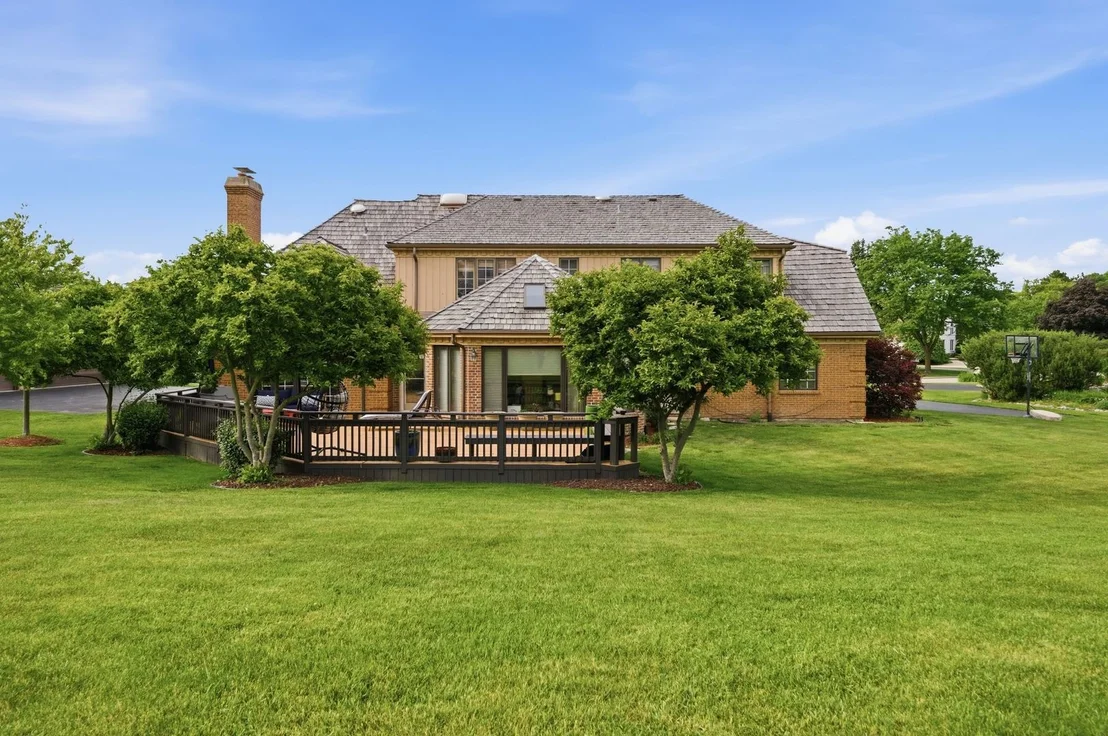 Photo of 313 Trinity Lane