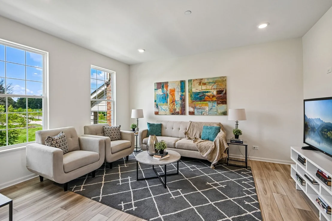 Photo of 1611 Bentz Way