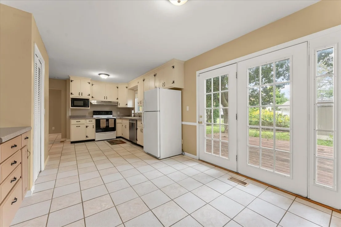Photo of 2712 Alton Drive