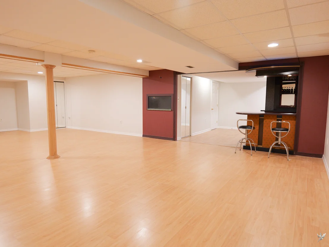Photo of 13623 Eagles Perch Court