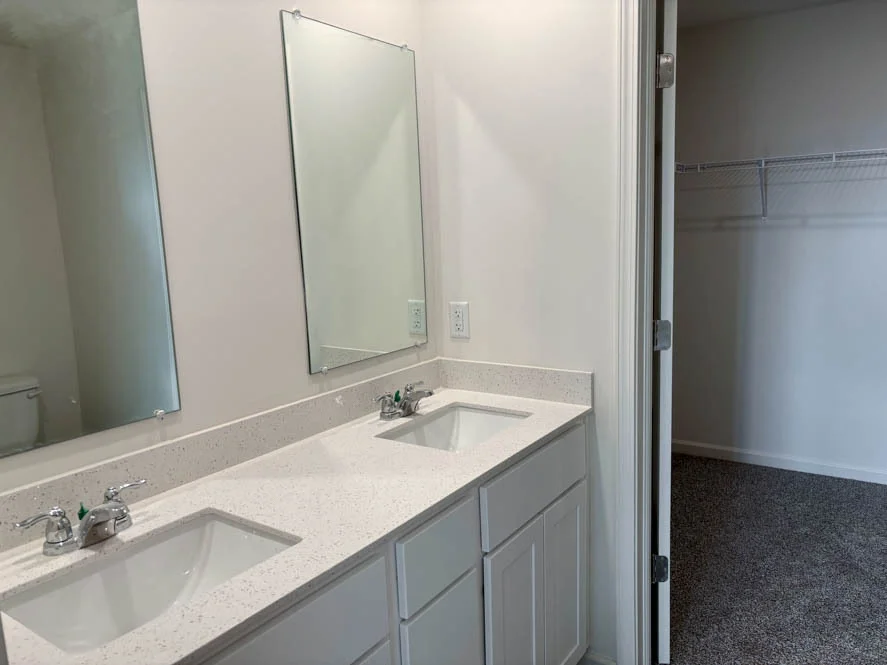 Photo of 6278 Maple Glen Drive