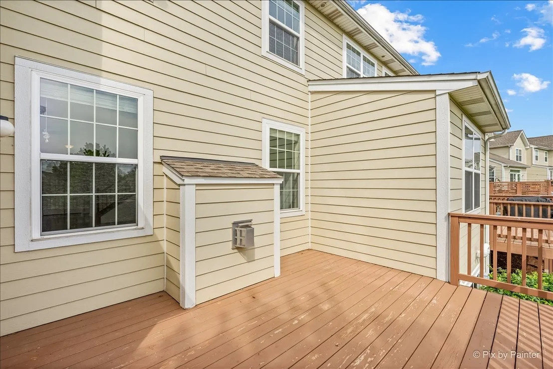 Photo of 1131 Falcon Ridge Drive