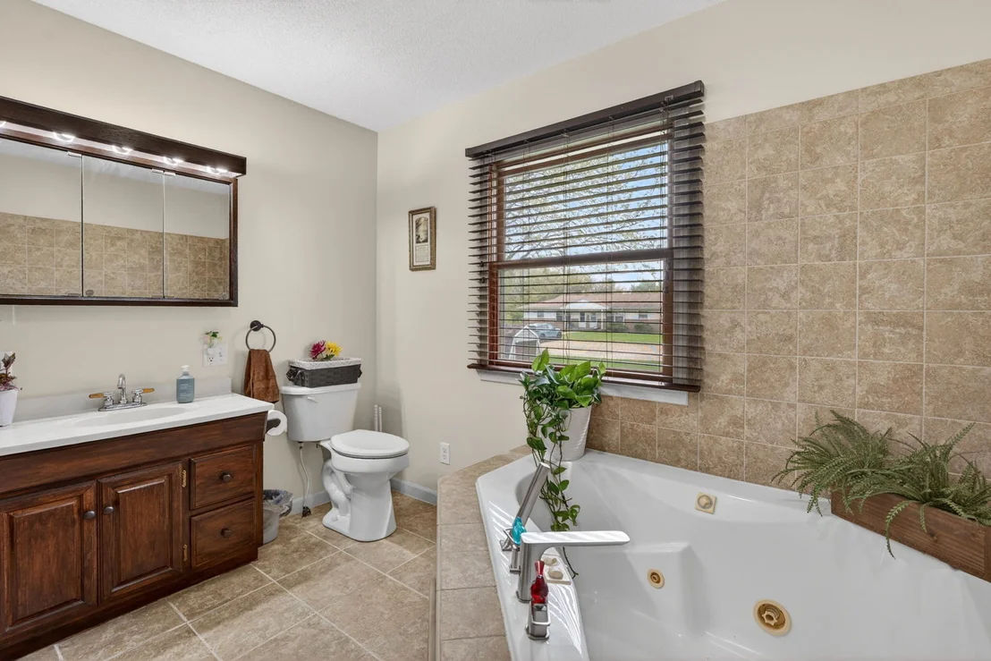 Photo of 122 Drew Street