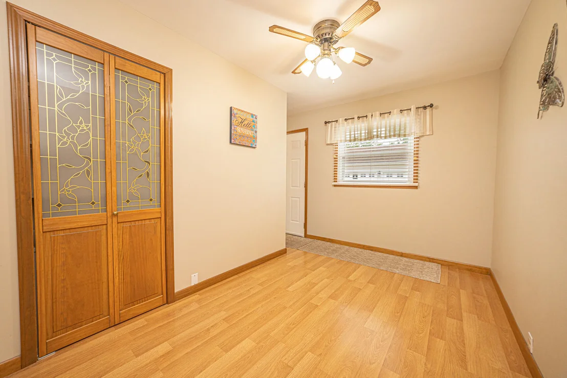 Photo of 1216 John Street