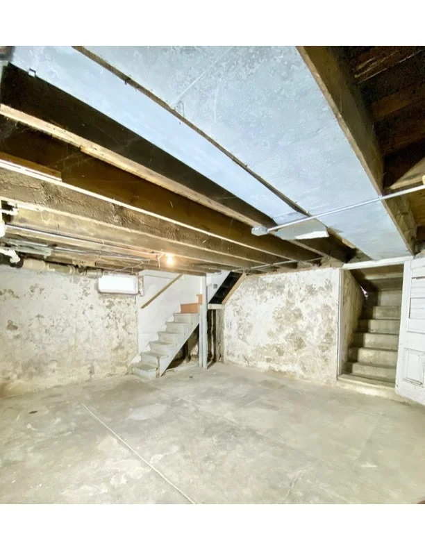 Photo of 626 Bent Street