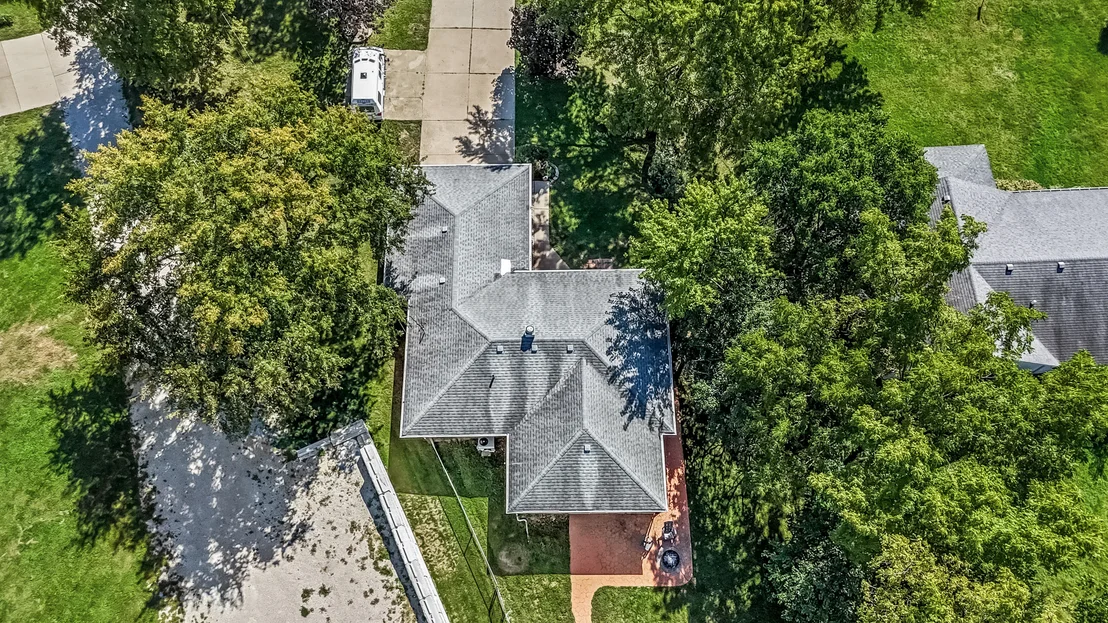 Photo of 804 Bratton Avenue